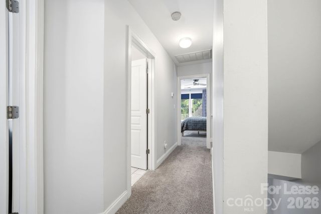 1029 Park West Drive, Charlotte, NC 28209