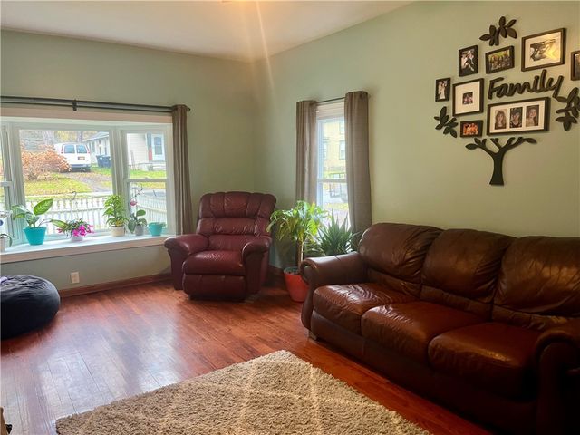 20 Maple Street, Milford, NY 13807