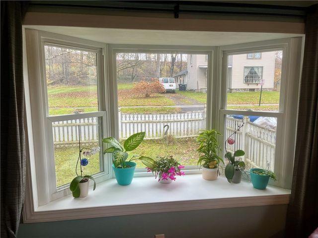 20 Maple Street, Milford, NY 13807