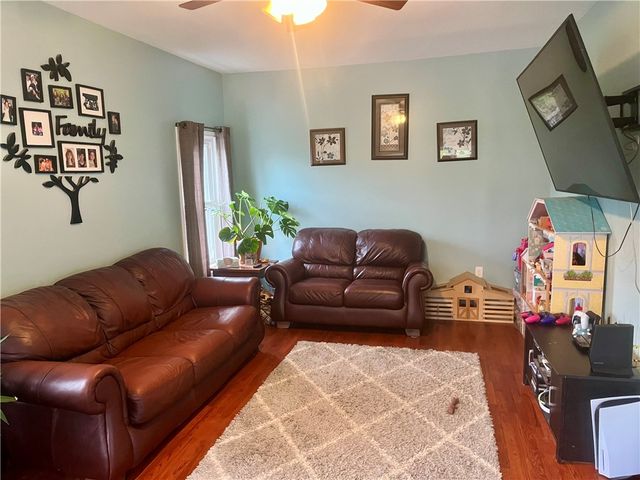 20 Maple Street, Milford, NY 13807