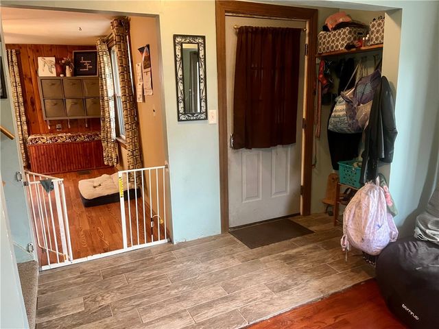 20 Maple Street, Milford, NY 13807