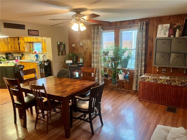 20 Maple Street, Milford, NY 13807