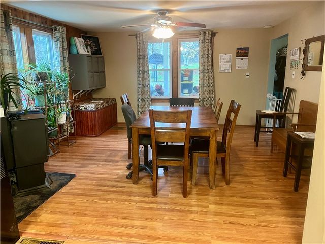 20 Maple Street, Milford, NY 13807