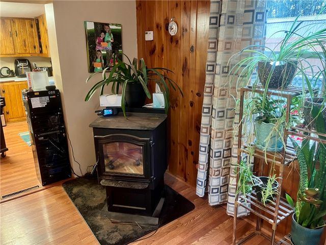 20 Maple Street, Milford, NY 13807