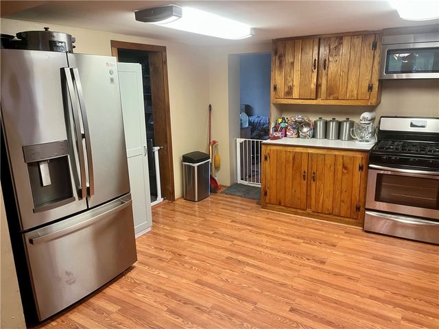 20 Maple Street, Milford, NY 13807