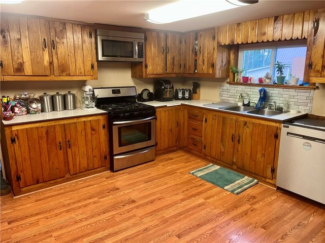 20 Maple Street, Milford, NY 13807