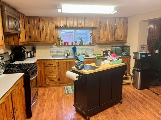 20 Maple Street, Milford, NY 13807