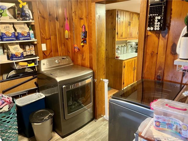 20 Maple Street, Milford, NY 13807