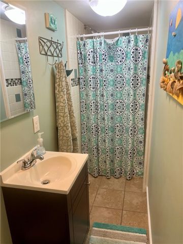 20 Maple Street, Milford, NY 13807