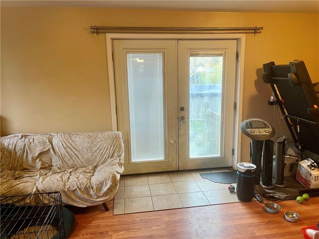 20 Maple Street, Milford, NY 13807