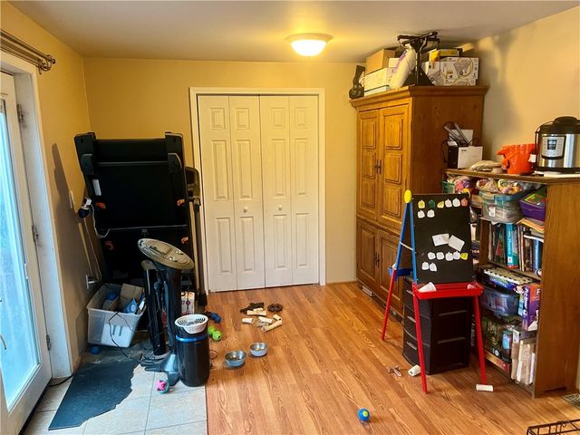 20 Maple Street, Milford, NY 13807