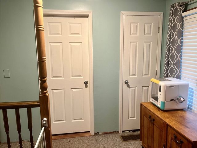 20 Maple Street, Milford, NY 13807