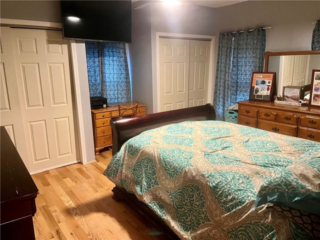 20 Maple Street, Milford, NY 13807