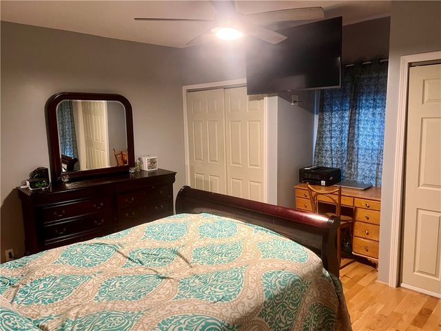 20 Maple Street, Milford, NY 13807