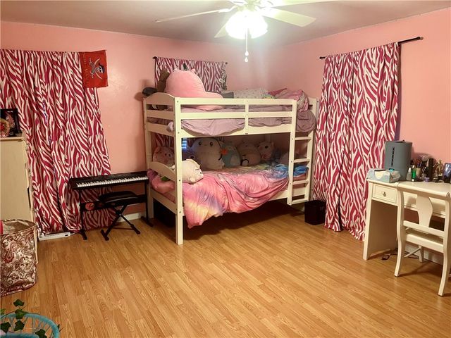 20 Maple Street, Milford, NY 13807