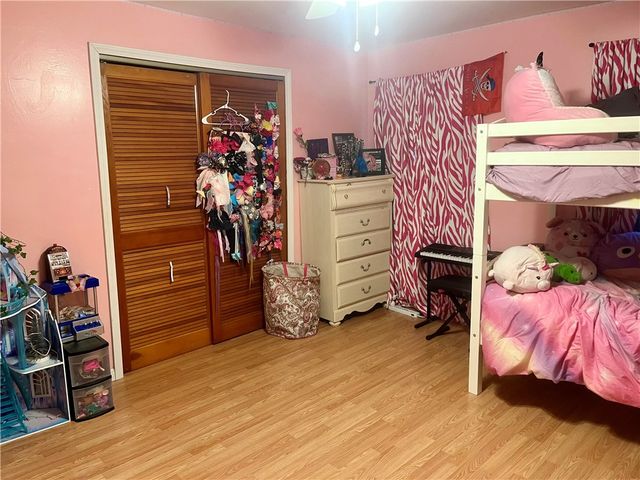 20 Maple Street, Milford, NY 13807