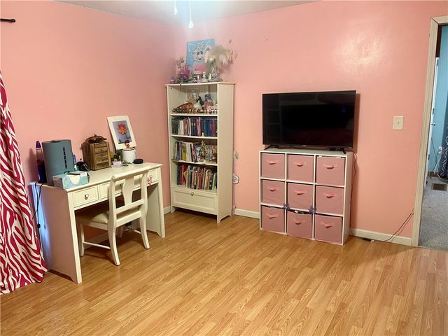 20 Maple Street, Milford, NY 13807