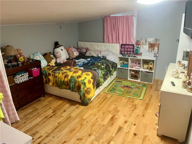 20 Maple Street, Milford, NY 13807