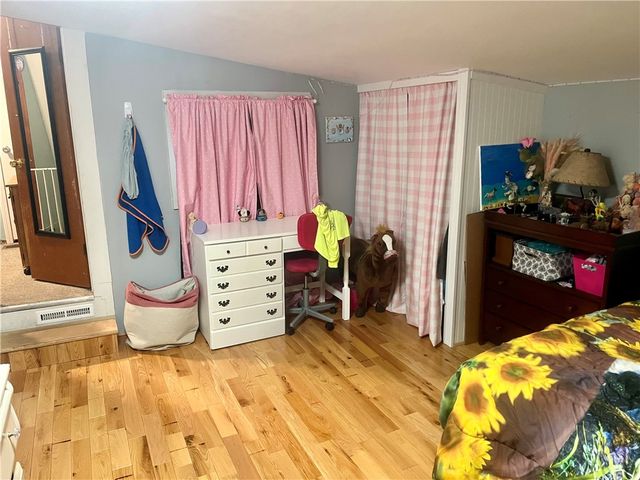 20 Maple Street, Milford, NY 13807