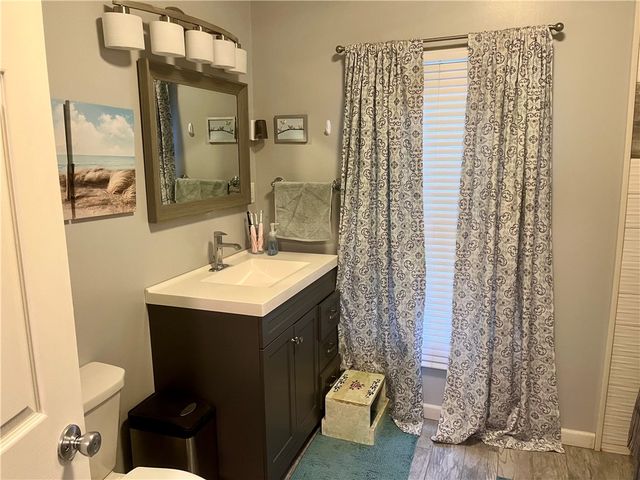 20 Maple Street, Milford, NY 13807