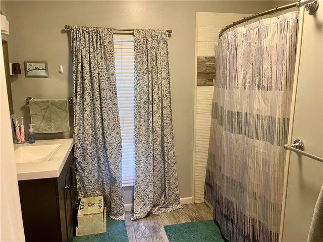 20 Maple Street, Milford, NY 13807