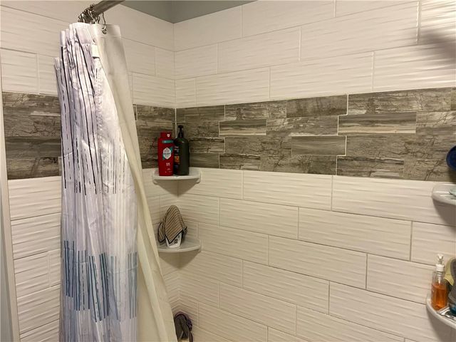 20 Maple Street, Milford, NY 13807