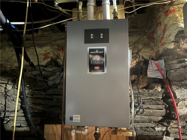 20 Maple Street, Milford, NY 13807