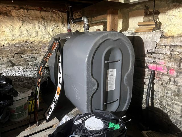 20 Maple Street, Milford, NY 13807