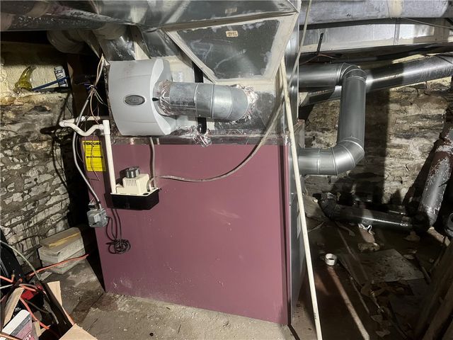 20 Maple Street, Milford, NY 13807