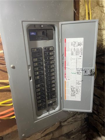 20 Maple Street, Milford, NY 13807