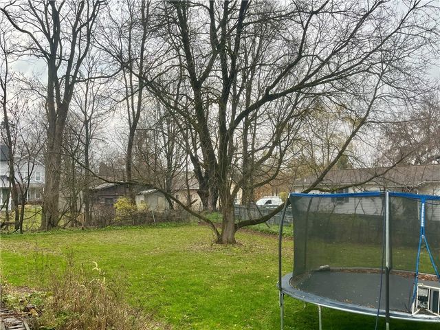 20 Maple Street, Milford, NY 13807