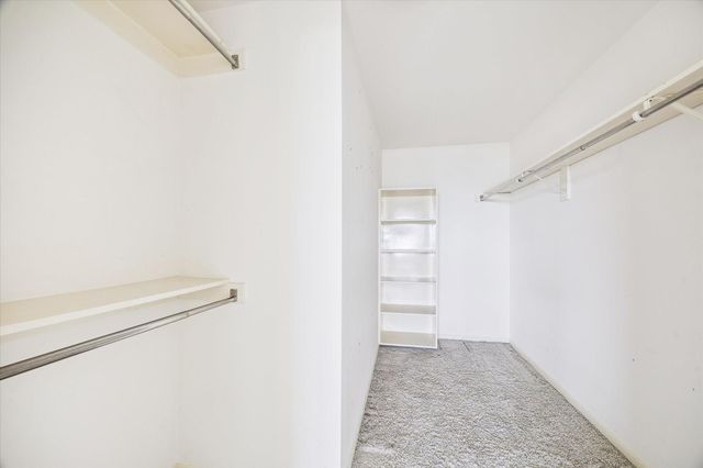 2001 Holcombe Boulevard 504, Houston, TX 77030