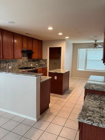 2420 Cimmaron Drive, Plano, TX 75025