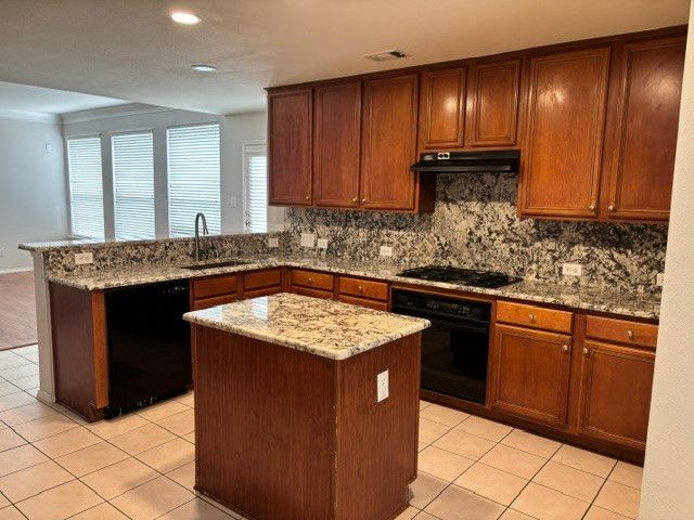 2420 Cimmaron Drive, Plano, TX 75025