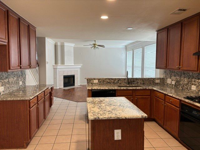2420 Cimmaron Drive, Plano, TX 75025