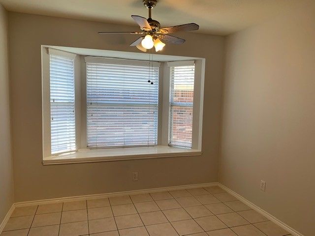 2420 Cimmaron Drive, Plano, TX 75025