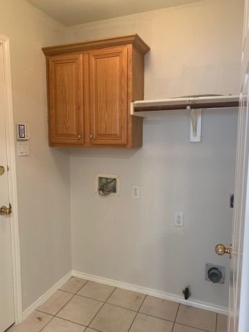 2420 Cimmaron Drive, Plano, TX 75025