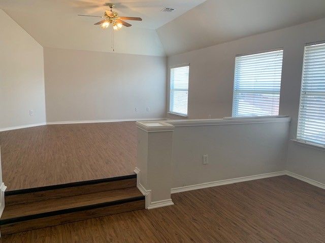 2420 Cimmaron Drive, Plano, TX 75025
