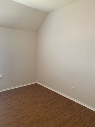 2420 Cimmaron Drive, Plano, TX 75025