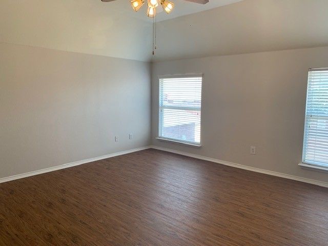 2420 Cimmaron Drive, Plano, TX 75025