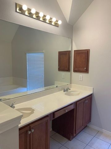 2420 Cimmaron Drive, Plano, TX 75025