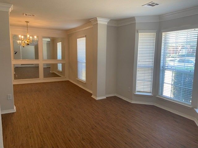 2420 Cimmaron Drive, Plano, TX 75025