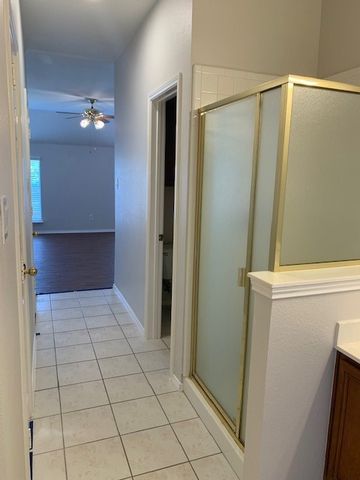2420 Cimmaron Drive, Plano, TX 75025