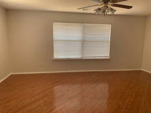 2420 Cimmaron Drive, Plano, TX 75025