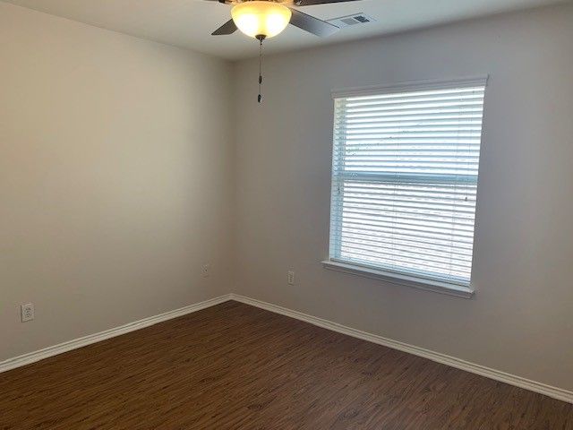 2420 Cimmaron Drive, Plano, TX 75025