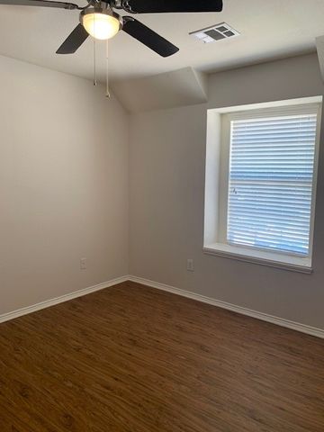 2420 Cimmaron Drive, Plano, TX 75025