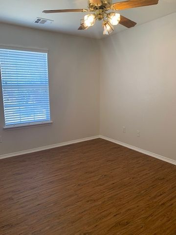 2420 Cimmaron Drive, Plano, TX 75025