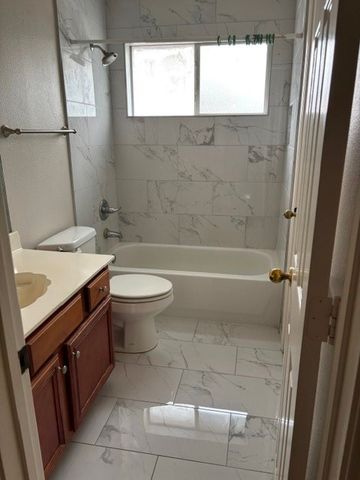 2420 Cimmaron Drive, Plano, TX 75025