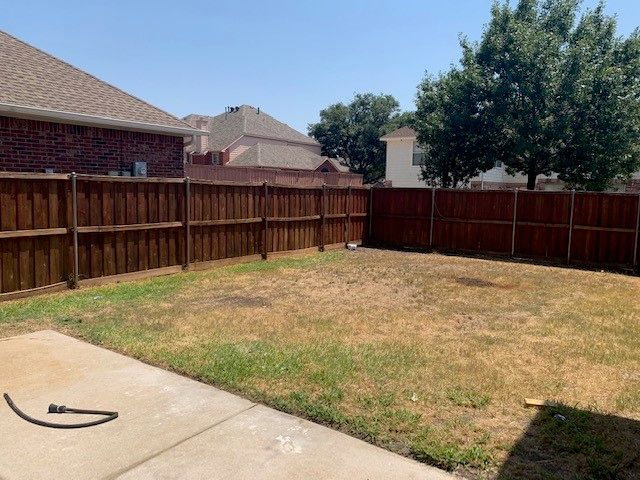 2420 Cimmaron Drive, Plano, TX 75025