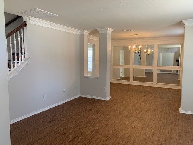 2420 Cimmaron Drive, Plano, TX 75025